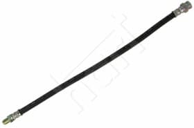 Тормозной шланг Тормозной шланг
