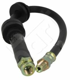 Тормозной шланг