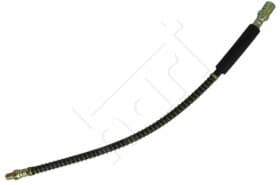 Тормозной шланг