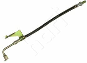 Гальмівний шланг