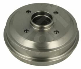 Гальмівний барабан Гальмівний барабан