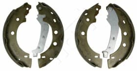 Гальмівні колодки