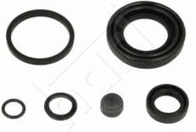 Ремкомплект гальмівного супорта Ремкомплект гальмівного супорта