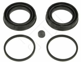 Ремкомплект тормозного суппорта