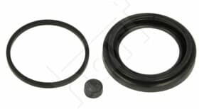 Ремкомплект гальмівного супорта