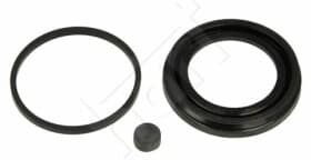 Ремкомплект тормозного суппорта Ремкомплект тормозного суппорта