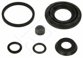 Ремкомплект тормозного суппорта