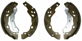 Тормозные колодки Тормозные колодки