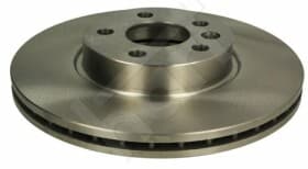Тормозной диск Тормозной диск