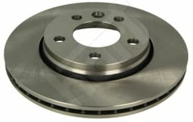 Гальмівний диск