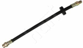 Тормозной шланг