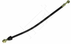 Тормозной шланг