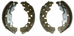 Тормозные колодки Тормозные колодки