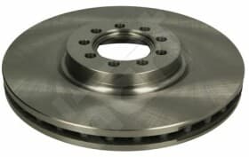 Гальмівний диск Гальмівний диск