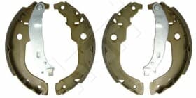 Тормозные колодки Тормозные колодки