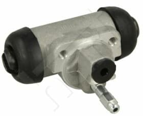 Колісний гальмівний циліндр