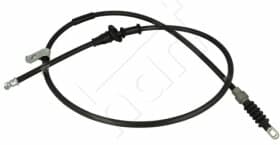 Трос ручного тормоза Трос ручного тормоза