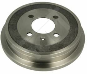 Тормозной барабан