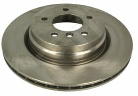 Гальмівний диск
