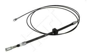 Трос ручного гальма Трос ручного гальма