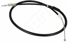 Трос ручного гальма Трос ручного гальма