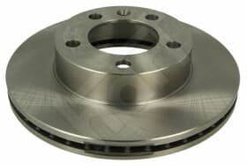 Тормозной диск Тормозной диск