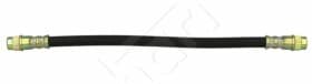 Тормозной шланг