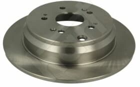Тормозной диск Тормозной диск