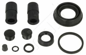 Ремкомплект гальмівного супорта