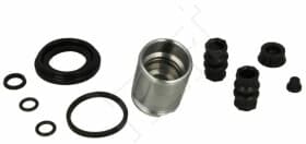 Ремкомплект тормозного суппорта