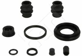 Ремкомплект тормозного суппорта Ремкомплект тормозного суппорта