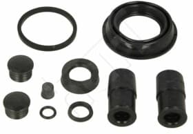 Ремкомплект гальмівного супорта