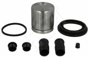 Ремкомплект гальмівного супорта Ремкомплект гальмівного супорта