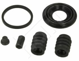 Ремкомплект тормозного суппорта