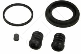 Ремкомплект гальмівного супорта