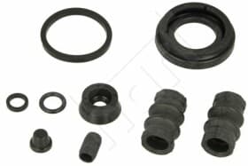 Ремкомплект гальмівного супорта