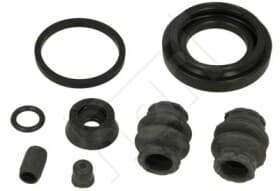 Ремкомплект гальмівного супорта