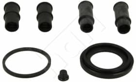 Ремкомплект гальмівного супорта Ремкомплект гальмівного супорта