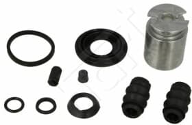 Ремкомплект тормозного суппорта