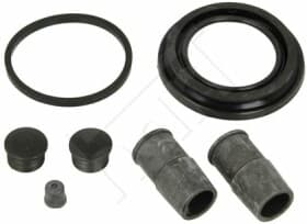 Ремкомплект тормозного суппорта