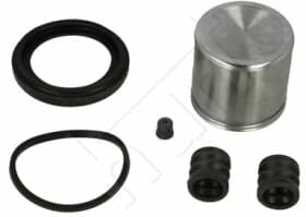 Ремкомплект тормозного суппорта