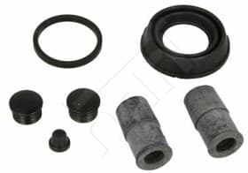 Ремкомплект тормозного суппорта Hart 252610