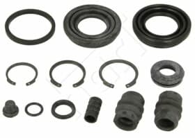 Ремкомплект тормозного суппорта