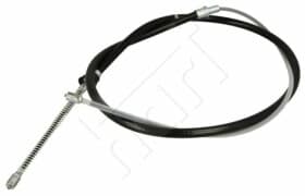 Трос ручного тормоза Трос ручного тормоза