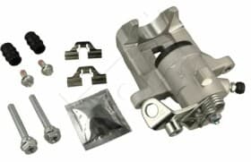 Тормозной суппорт Тормозной суппорт