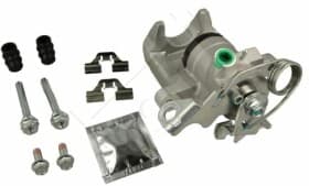 Тормозной суппорт Тормозной суппорт