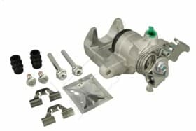 Тормозной суппорт Тормозной суппорт