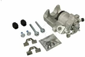 Тормозной суппорт Тормозной суппорт