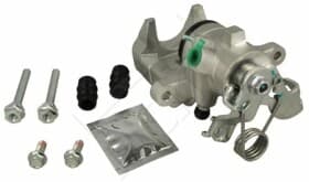 Гальмівний супорт Гальмівний супорт