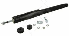 Амортизатор Амортизатор